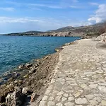 **casa Del Sole** Klenovica