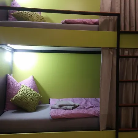 **casa Del Sole** * كلينوفيتسا