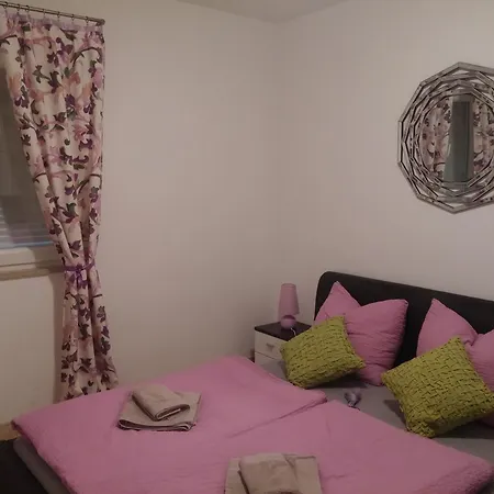 **casa Del Sole** Ostello *