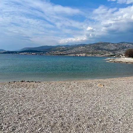 **casa Del Sole** * كلينوفيتسا