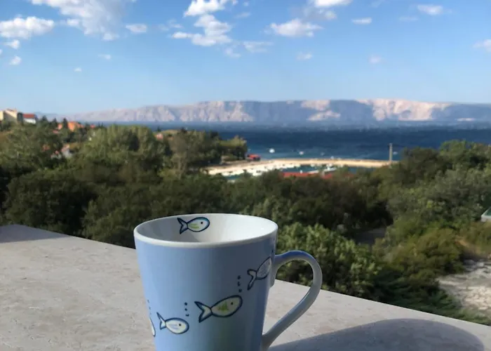 **casa Del Sole** كلينوفيتسا