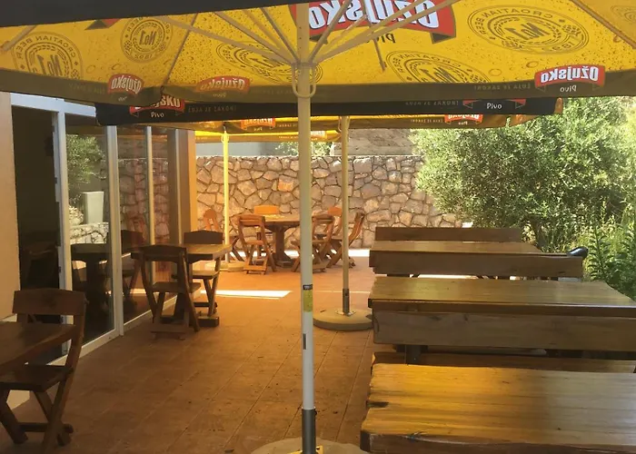 بيت شباب **casa Del Sole** كلينوفيتسا