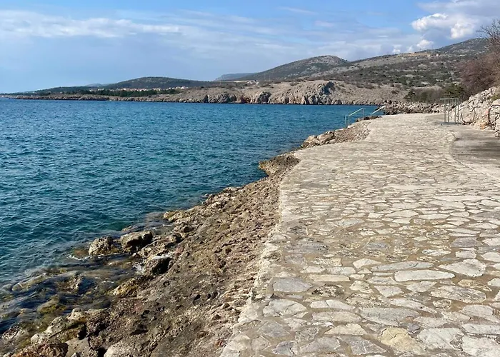 **casa Del Sole** كلينوفيتسا