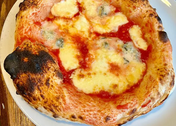 **casa Del Sole** بيت شباب كلينوفيتسا