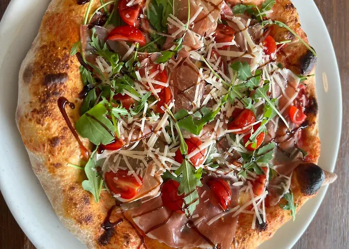 بيت شباب **casa Del Sole** كلينوفيتسا