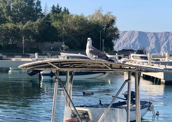 **casa Del Sole** كلينوفيتسا