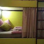 **casa Del Sole** Klenovica