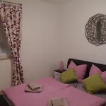 **casa Del Sole** Vandrarhem *