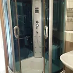 **casa Del Sole** Vandrarhem *