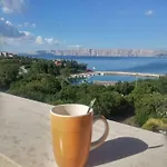 **casa Del Sole** Hostel