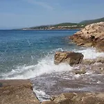 **casa Del Sole** *