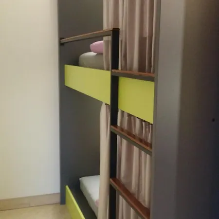 **casa Del Sole**