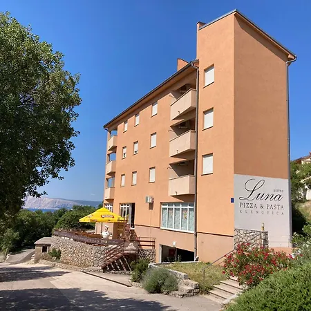 **casa Del Sole**