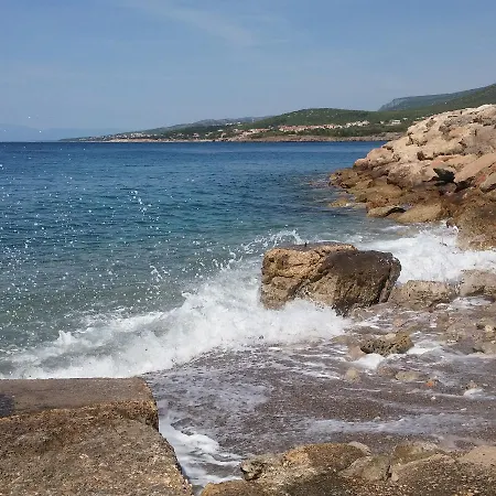 **casa Del Sole** *
